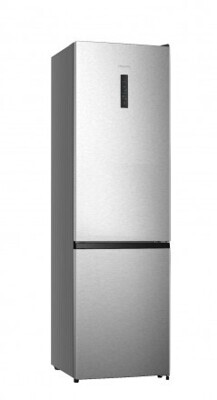 Холодильник Hisense RB440N4BC1