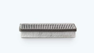 new_base_g2