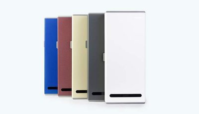 new_base_g3