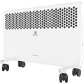 Конвектор Royal Clima LUMINO Meccanico REC-LUW1000M