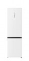 Холодильник Hisense RB440N4BW1