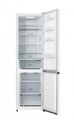 Холодильник Hisense RB440N4BW1