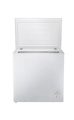 Морозильный ларь Hisense FC-258D4BW1