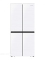 Холодильник Hisense RQ563N4GW1